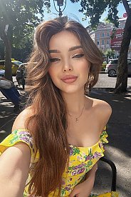 Vladilena Kyiv 1935072