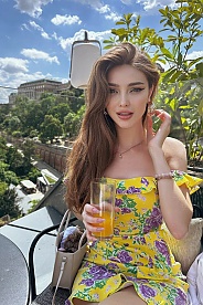 'russian girl'
