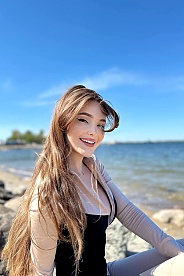 'russian woman'