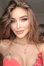 'russian women'