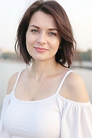 'ukrainian women'