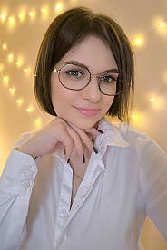 'ukrainian brides'