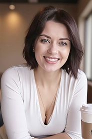 'russian bride'