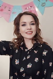 'ukrainian women'