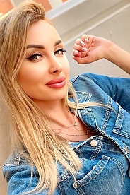 'russian brides'
