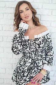 'ukraine women'
