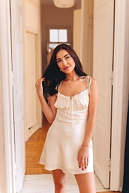 'ukraine women'