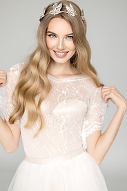 'russian girls'