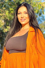 Anna Cherkasy 1935312