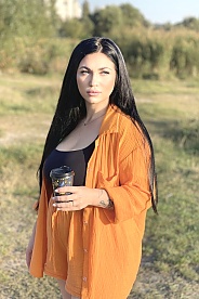 'ukrainian women'