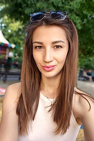 'ukrainian girls'