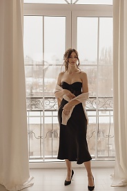 'russian brides'