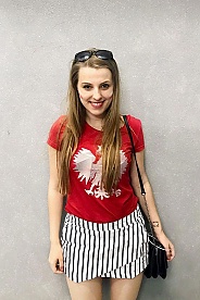 'ukrainian brides'