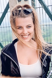 'russian bride'