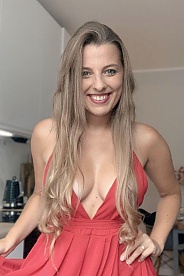'russian girls'