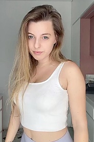 Patrycja Poznan 1935325