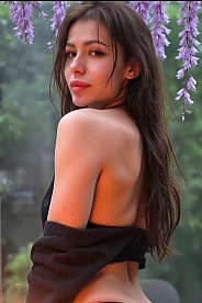 'ukrainian women'
