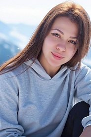 Kristina Bratislava 1935362