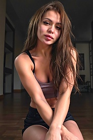 'russian bride'