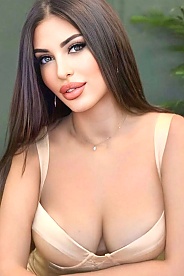 'russian women'