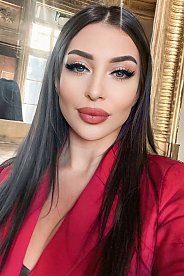 Daria Berlin 1935370