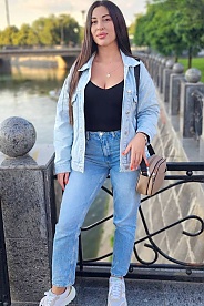 'russian women'