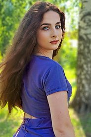 Ekaterina Cherkasy 1935404