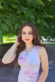 'russian women'