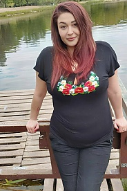 'russian girls'