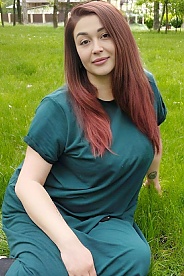 'russian girls'