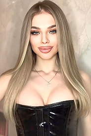'russian brides'