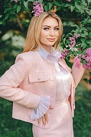 'ukrainian girls'