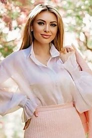 Liliya Kyiv 1935556