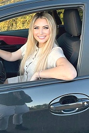 'ukrainian brides'