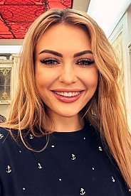 'russian woman'