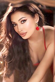 Valeria Almaty 1935566