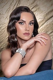 Lyubov Ternopil 1935623