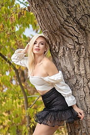 'russian brides'