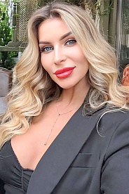 'russian brides'