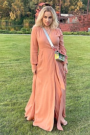 'russian women'