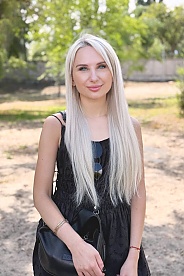 'russian brides'