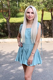 'russian girls'