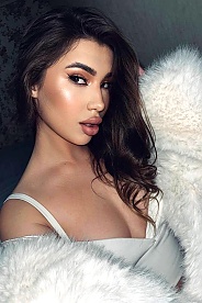 'russian women'