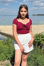 'ukraine women'