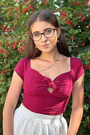Nataliia Kyiv 1936239