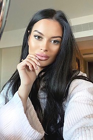 'russian women'