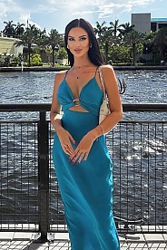'ukrainian girls'