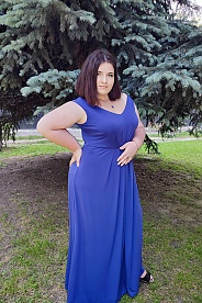 'ukrainian women'