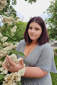 'russian women'