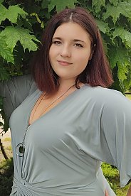 Alona Cherkasy 1936331